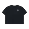Koszulka Boxy Tee