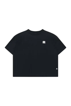 Koszulka Boxy Tee