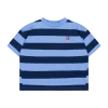 Koszulka Boxy Tee