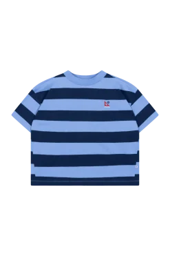 Koszulka Boxy Tee