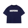Koszulka Boxy T-shirt