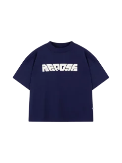 Koszulka Boxy T-shirt