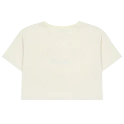 Koszulka Cherry Cropped T-shirt