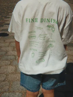 Koszulka Era Tee