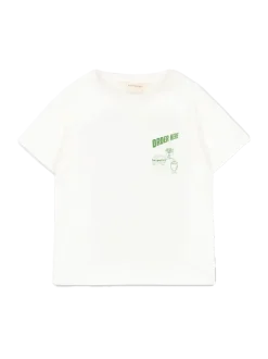 Koszulka Era Tee