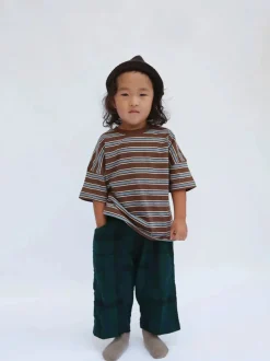 Koszulka Oversized Tee
