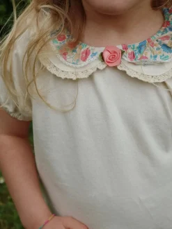 Koszulka Pami Tee
