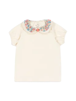 Koszulka Pami Tee