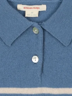 Koszulka polo Basi