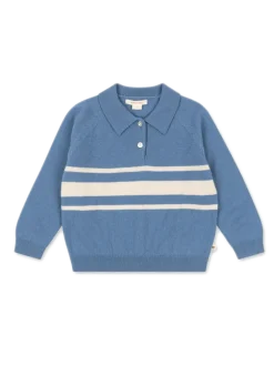 Koszulka polo Basi