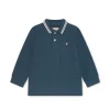 Koszulka Polo Florian