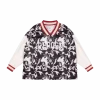 Koszulka Soccer Tee