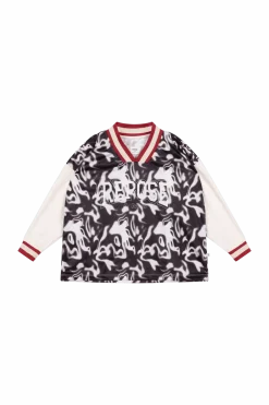Koszulka Soccer Tee