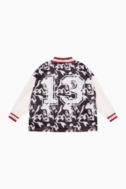 Koszulka Soccer Tee