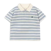 Koszulka Spotty Polo
