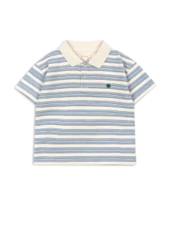 Koszulka Spotty Polo