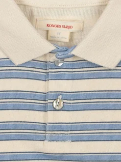 Koszulka Spotty Polo