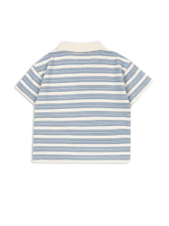 Koszulka Spotty Polo