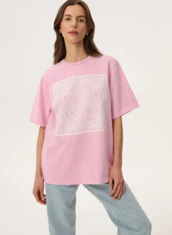 Koszulka T-Shirt Danny