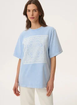 Koszulka T-Shirt Danny