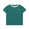 Koszulka T-Shirt Forest Scout