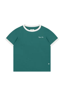 Koszulka T-Shirt Forest Scout