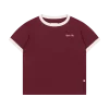 Koszulka T-Shirt Mulberry Rocket