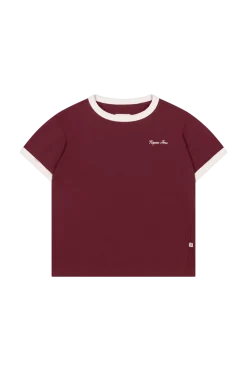 Koszulka T-Shirt Mulberry Rocket