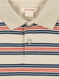 Koszulka z krótkim rękawkiem Spotty Polo