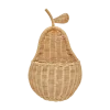 Koszyk ścienny Wall Basket