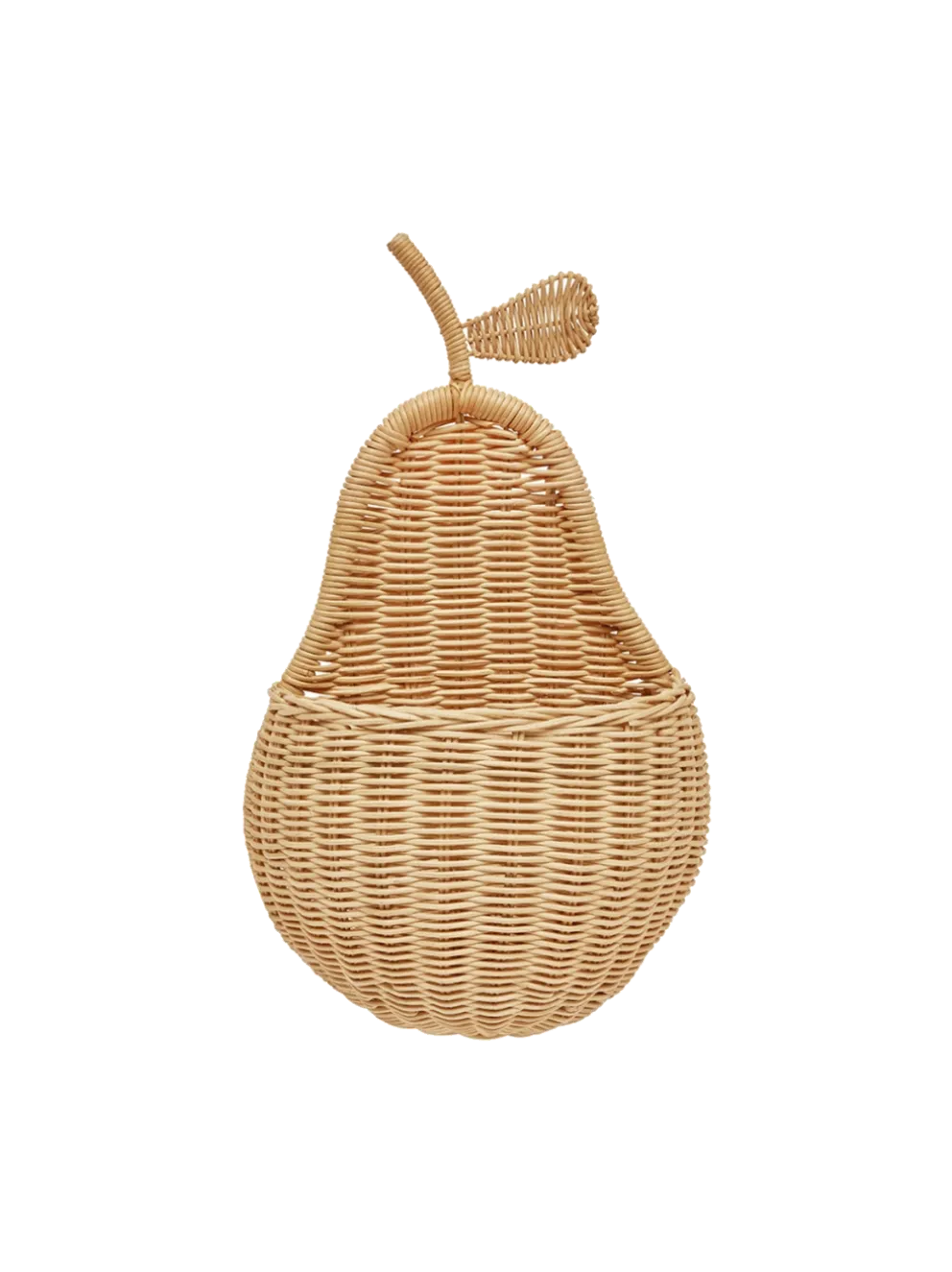 Koszyk ścienny Wall Basket