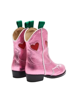 Kowbojki dziecięce Sweetheart