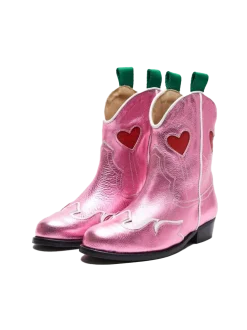 Kowbojki dziecięce Sweetheart