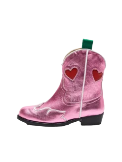 Kowbojki dziecięce Sweetheart