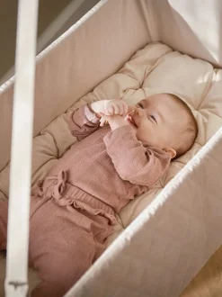 Kołyska niemowlęca Moonboon