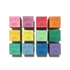 Kreda Chodnikowa Chalk-O-Rama