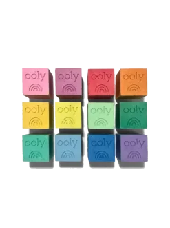 Kreda Chodnikowa Chalk-O-Rama