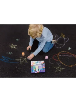 Kreda Chodnikowa Chalk-O-Rama