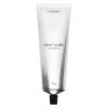 Krem do rąk Silent Vanilla