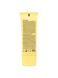 Krem przeciwsłoneczny do twarzy Original Glow SPF 30