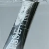 Krem z filtrem mineralnym Every Tone SPF 30