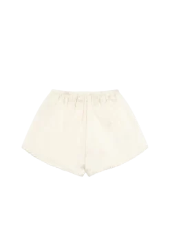 Krótkie Spodenki Sheeny Shorts
