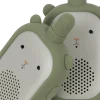 Krótkofalówki walkie talkie