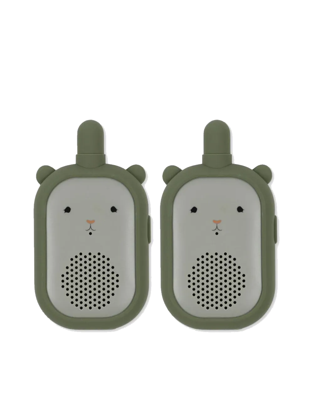 Krótkofalówki walkie talkie