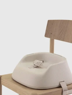Krzesełko dla dziecka The Portable High Chair