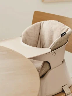 Krzesełko dla dziecka The Portable High Chair