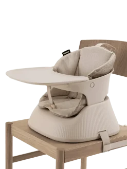 Krzesełko dla dziecka The Portable High Chair