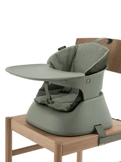 Krzesełko dla dziecka The Portable High Chair