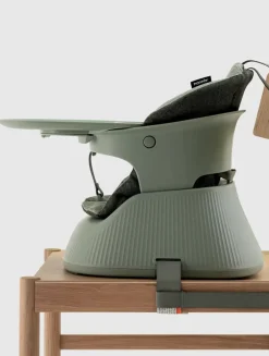 Krzesełko dla dziecka The Portable High Chair
