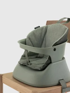 Krzesełko dla dziecka The Portable High Chair